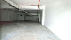 Serangoon North Avenue 5 (D19), Factory #523193261